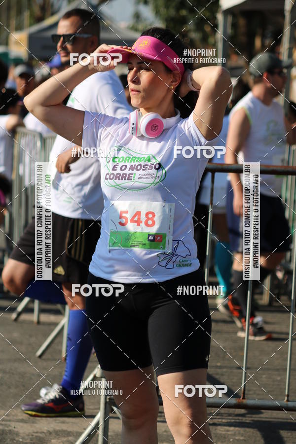 Buy your photos of the event5 corrida dos Distritos - Etapa Campo Grande on Fotop