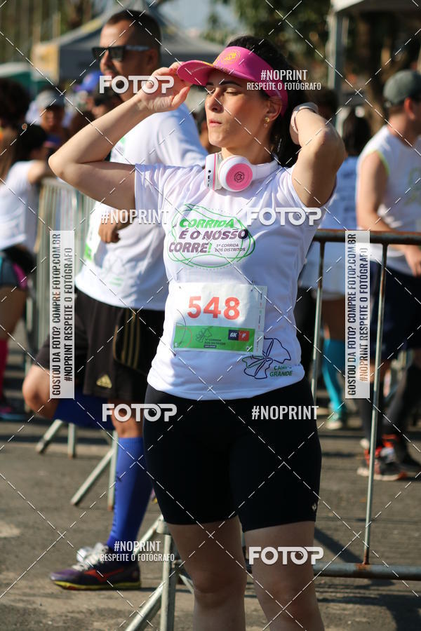 Buy your photos of the event5 corrida dos Distritos - Etapa Campo Grande on Fotop