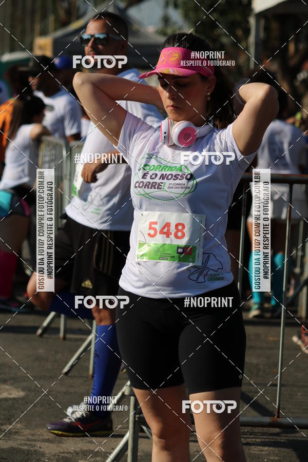 Buy your photos of the event5 corrida dos Distritos - Etapa Campo Grande on Fotop