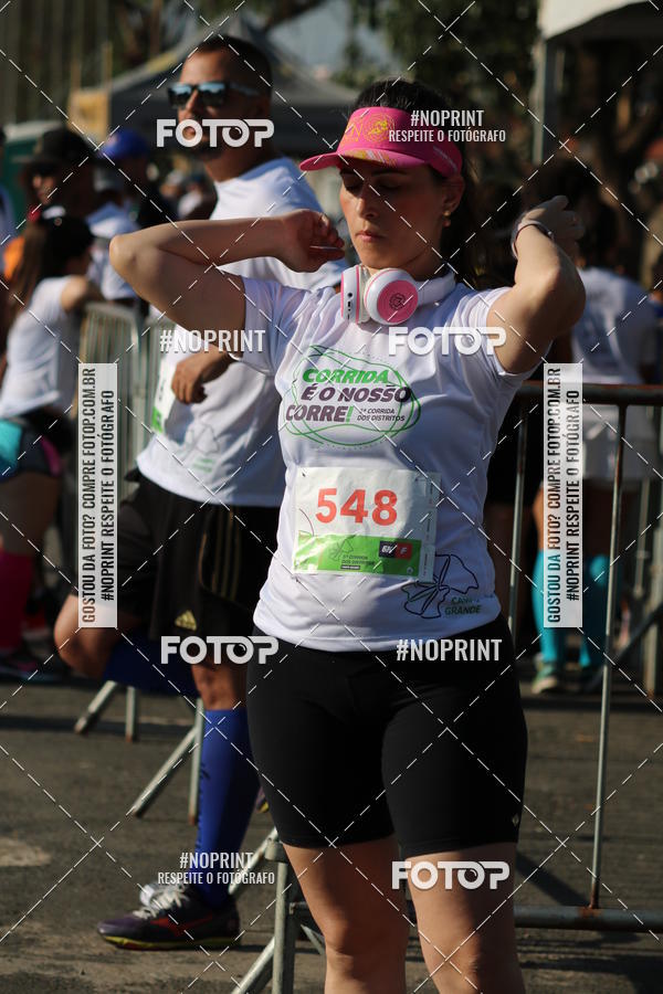 Buy your photos of the event5 corrida dos Distritos - Etapa Campo Grande on Fotop