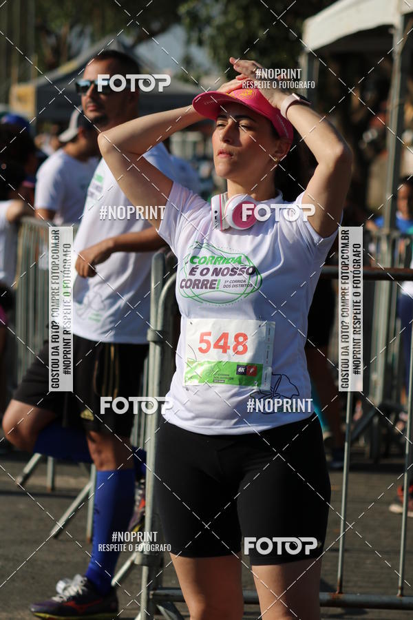 Buy your photos of the event5 corrida dos Distritos - Etapa Campo Grande on Fotop