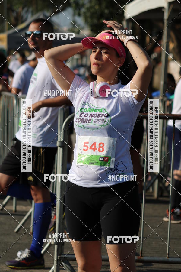 Buy your photos of the event5 corrida dos Distritos - Etapa Campo Grande on Fotop