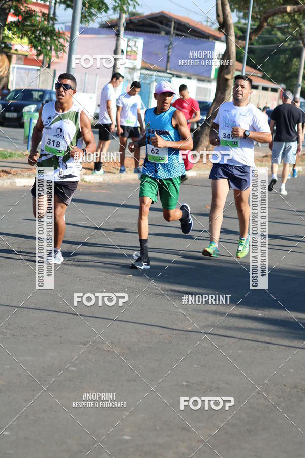 Buy your photos of the event5 corrida dos Distritos - Etapa Campo Grande on Fotop