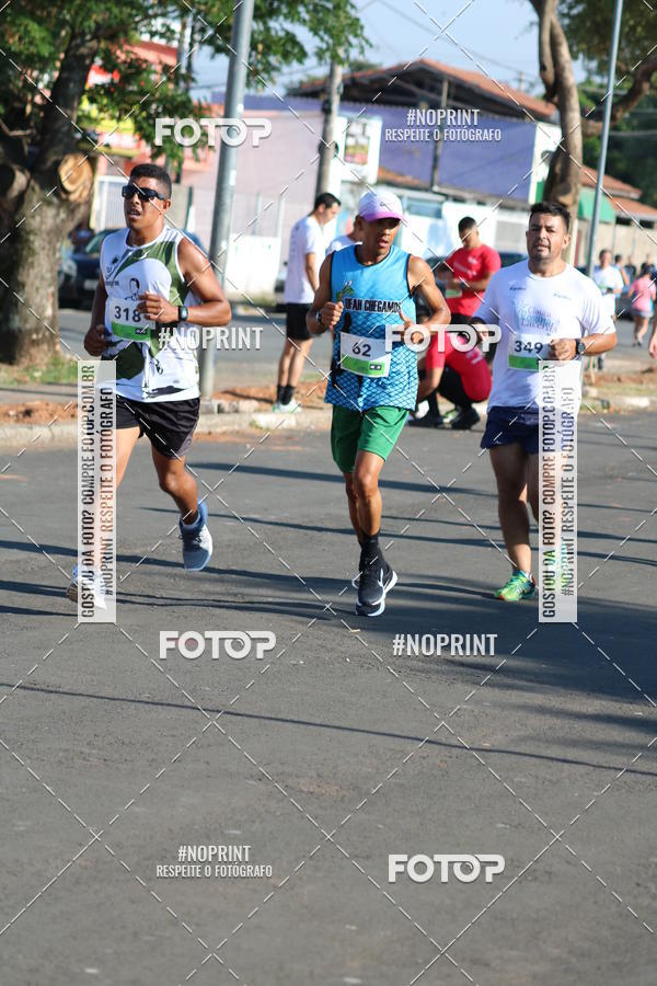Buy your photos of the event5 corrida dos Distritos - Etapa Campo Grande on Fotop