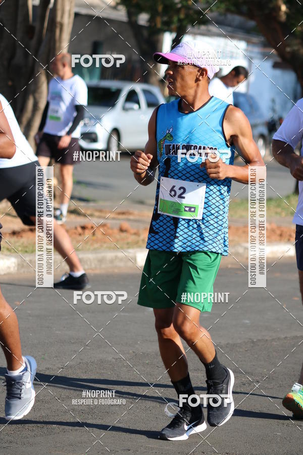 Buy your photos of the event5 corrida dos Distritos - Etapa Campo Grande on Fotop