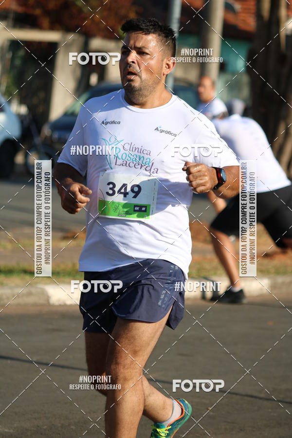 Buy your photos of the event5 corrida dos Distritos - Etapa Campo Grande on Fotop