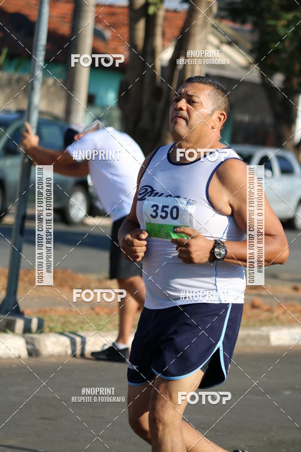 Buy your photos of the event5 corrida dos Distritos - Etapa Campo Grande on Fotop