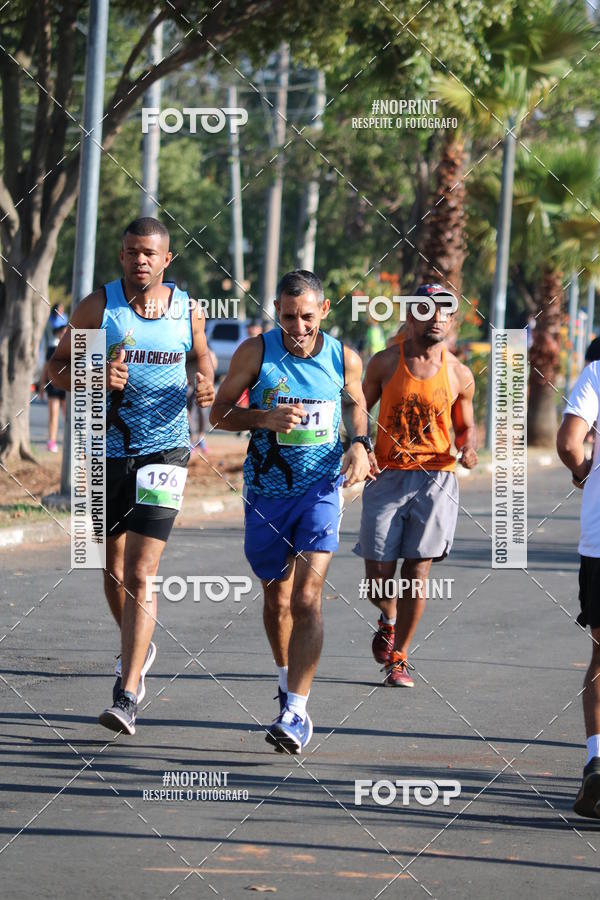 Buy your photos of the event5 corrida dos Distritos - Etapa Campo Grande on Fotop