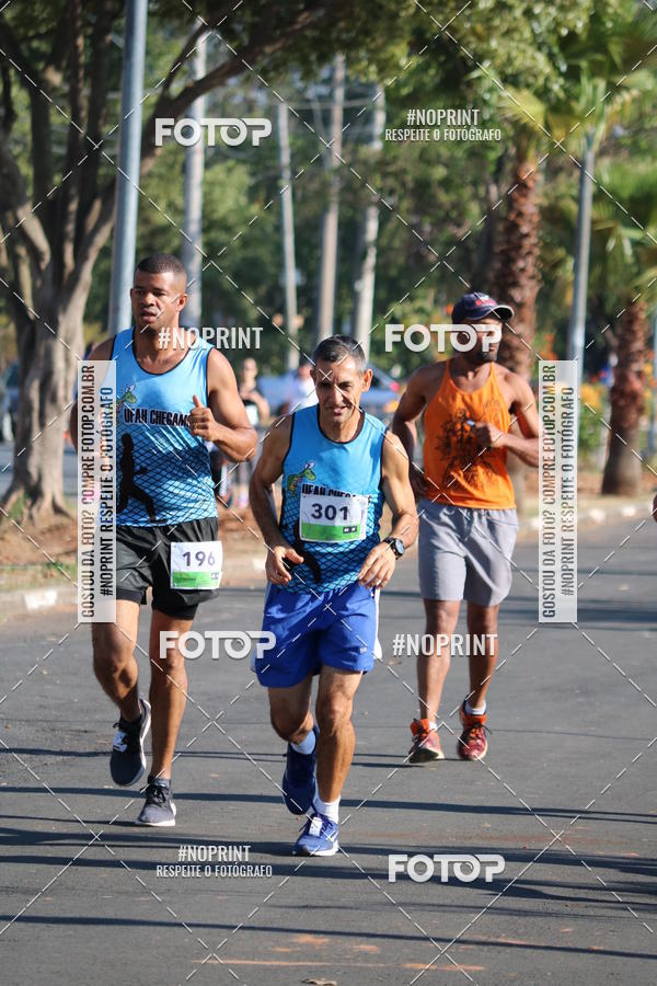 Buy your photos of the event5 corrida dos Distritos - Etapa Campo Grande on Fotop