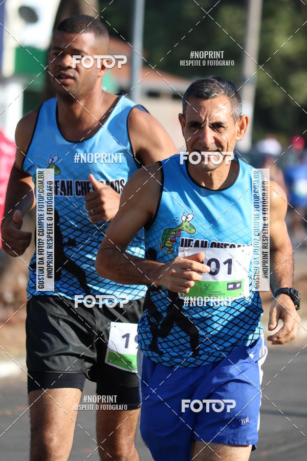 Buy your photos of the event5 corrida dos Distritos - Etapa Campo Grande on Fotop