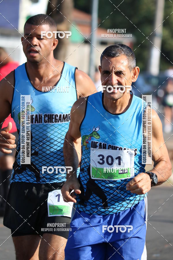 Buy your photos of the event5 corrida dos Distritos - Etapa Campo Grande on Fotop