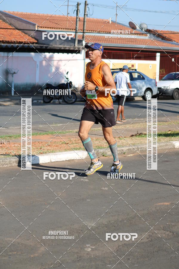 Buy your photos of the event5 corrida dos Distritos - Etapa Campo Grande on Fotop
