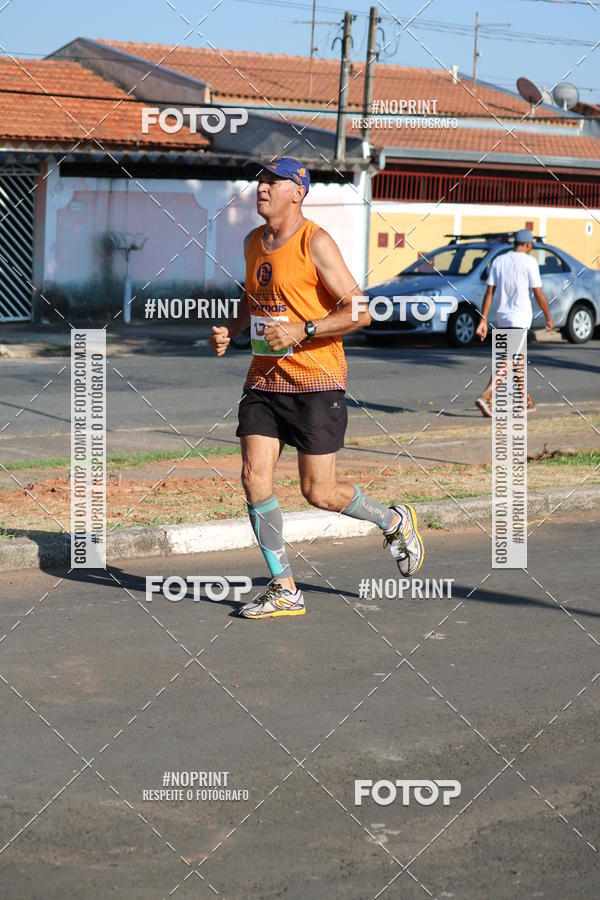 Buy your photos of the event5 corrida dos Distritos - Etapa Campo Grande on Fotop
