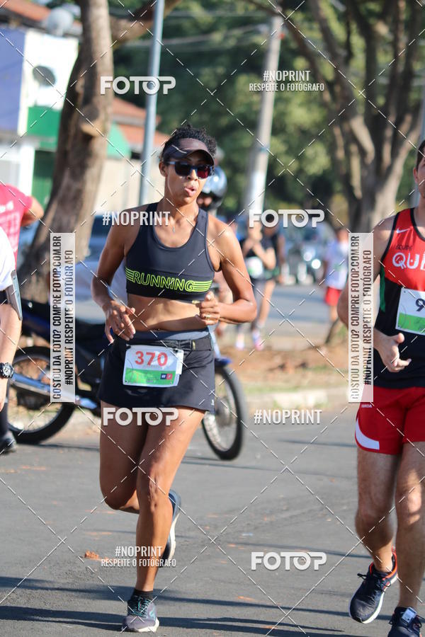Buy your photos of the event5 corrida dos Distritos - Etapa Campo Grande on Fotop