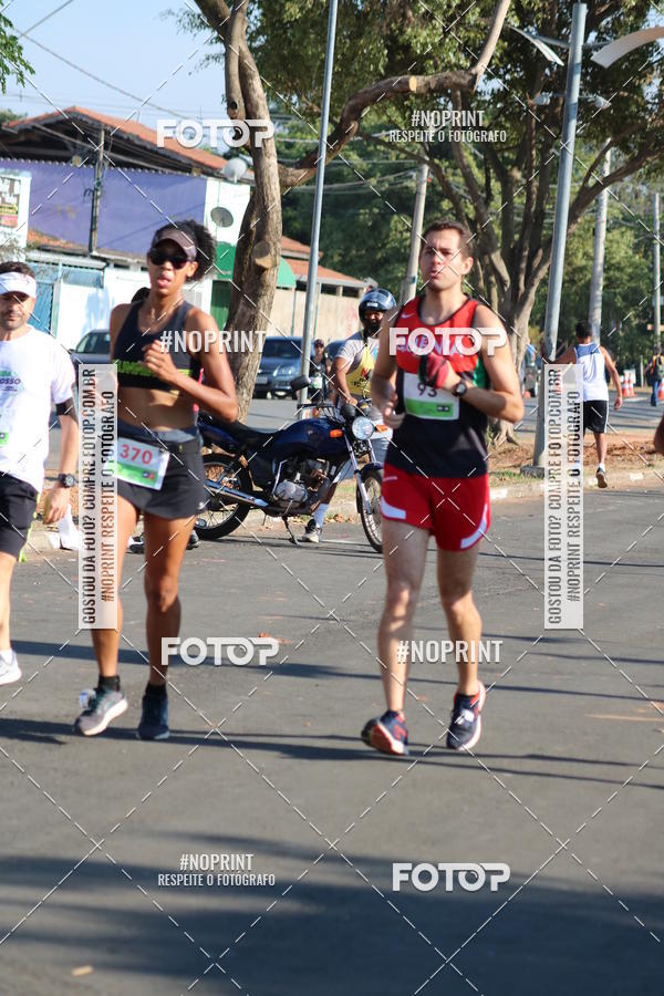 Buy your photos of the event5 corrida dos Distritos - Etapa Campo Grande on Fotop