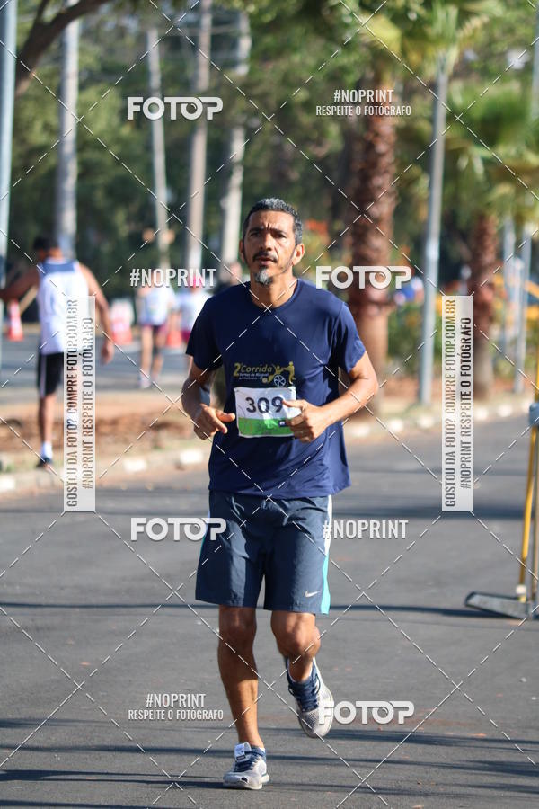 Buy your photos of the event5 corrida dos Distritos - Etapa Campo Grande on Fotop