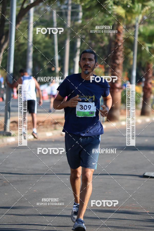 Buy your photos of the event5 corrida dos Distritos - Etapa Campo Grande on Fotop