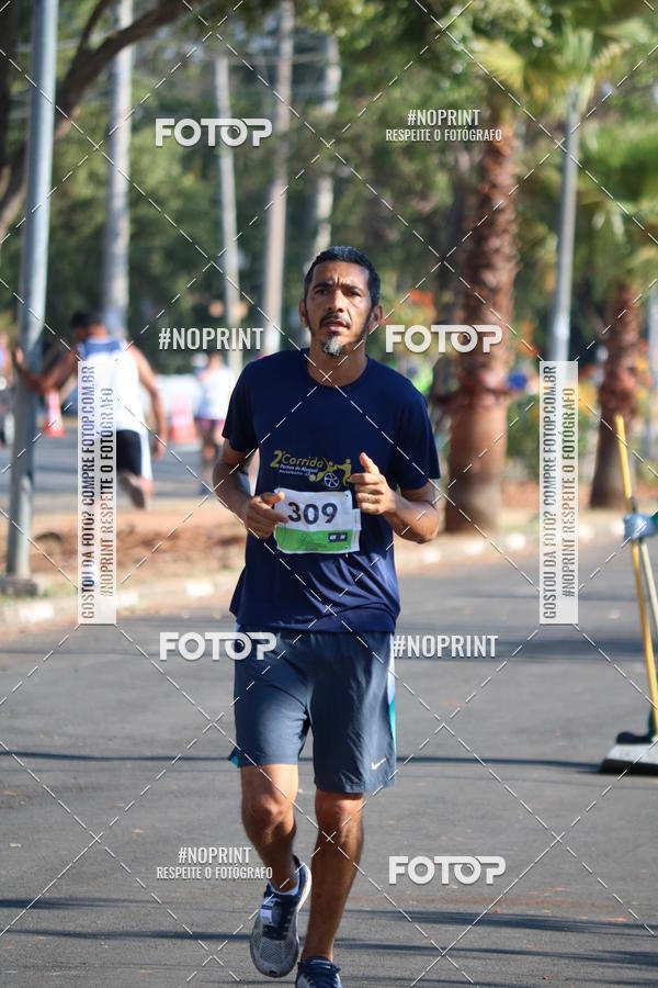 Buy your photos of the event5 corrida dos Distritos - Etapa Campo Grande on Fotop
