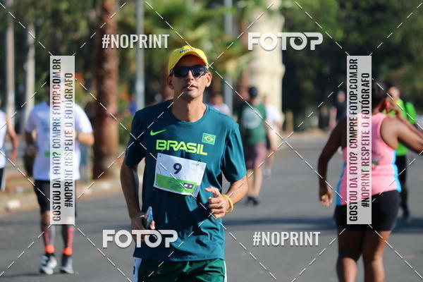 Buy your photos of the event5 corrida dos Distritos - Etapa Campo Grande on Fotop