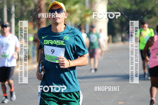 Buy your photos of the event5 corrida dos Distritos - Etapa Campo Grande on Fotop