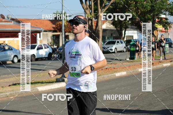 Buy your photos of the event5 corrida dos Distritos - Etapa Campo Grande on Fotop