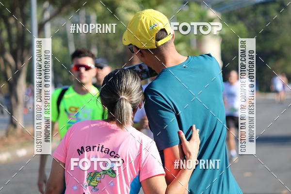 Buy your photos of the event5 corrida dos Distritos - Etapa Campo Grande on Fotop
