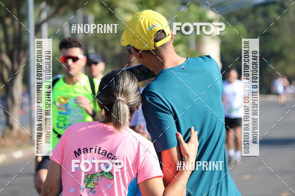 Buy your photos of the event5 corrida dos Distritos - Etapa Campo Grande on Fotop