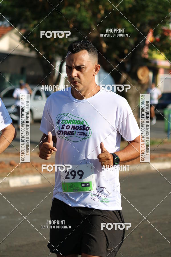 Buy your photos of the event5 corrida dos Distritos - Etapa Campo Grande on Fotop