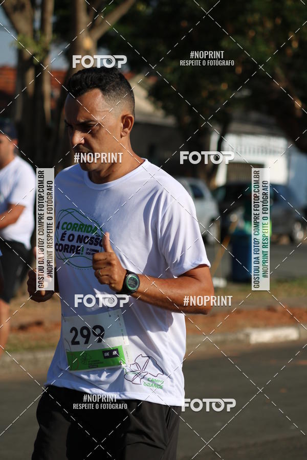 Buy your photos of the event5 corrida dos Distritos - Etapa Campo Grande on Fotop
