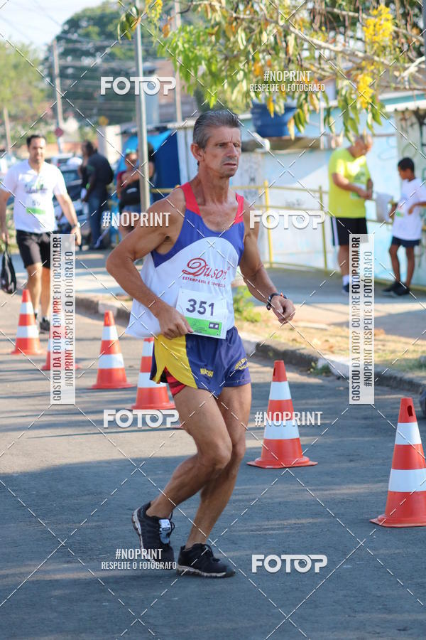 Buy your photos of the event5 corrida dos Distritos - Etapa Campo Grande on Fotop