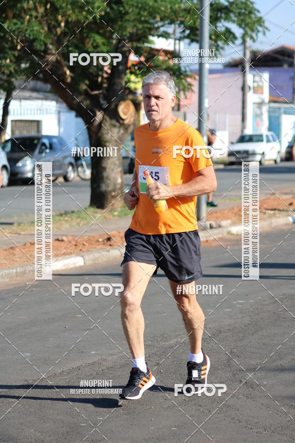 Buy your photos of the event5 corrida dos Distritos - Etapa Campo Grande on Fotop