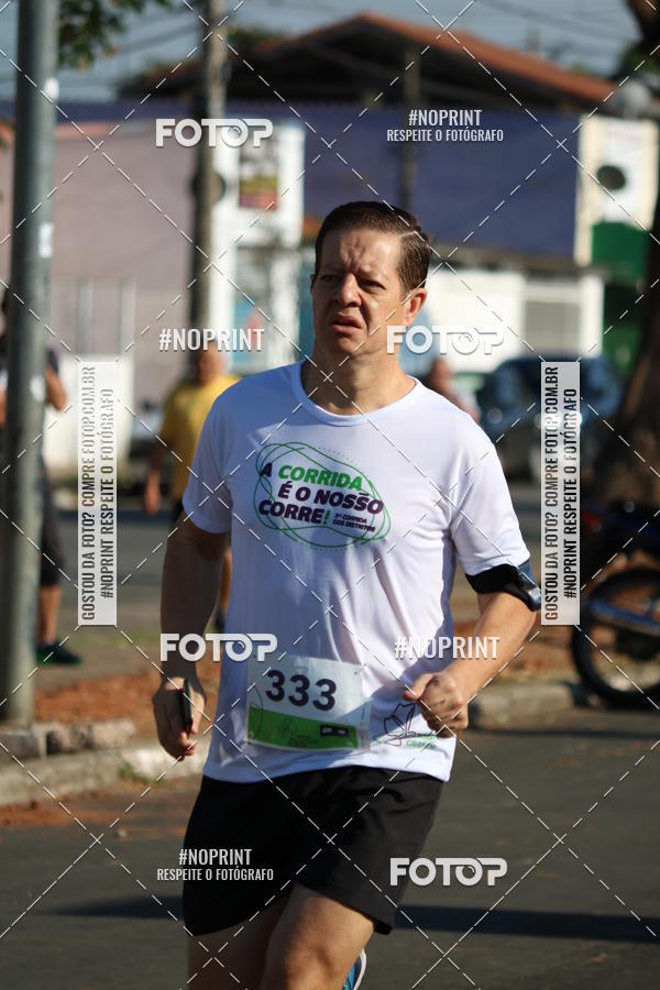 Buy your photos of the event5 corrida dos Distritos - Etapa Campo Grande on Fotop