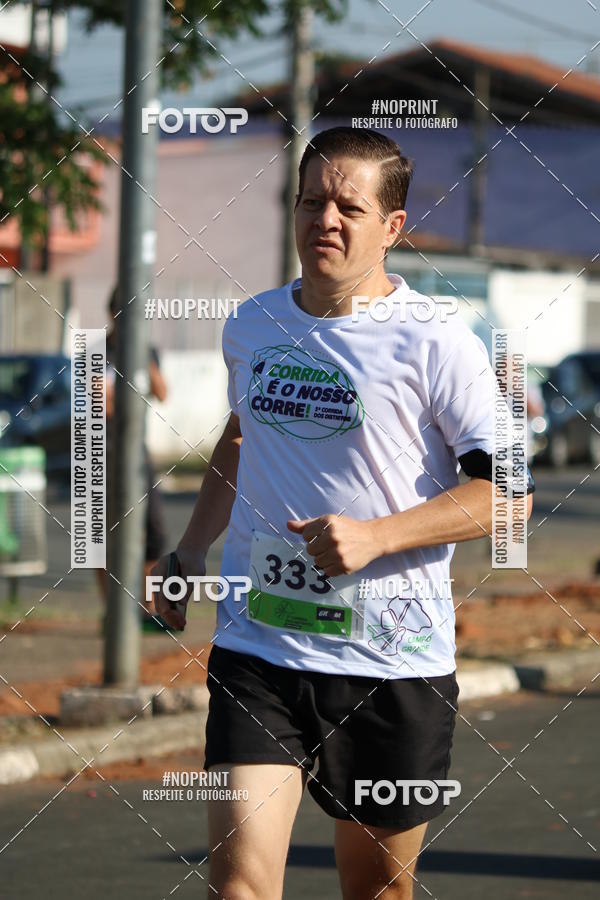 Buy your photos of the event5 corrida dos Distritos - Etapa Campo Grande on Fotop