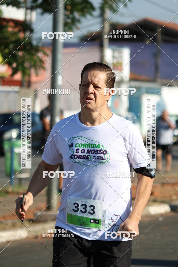 Buy your photos of the event5 corrida dos Distritos - Etapa Campo Grande on Fotop