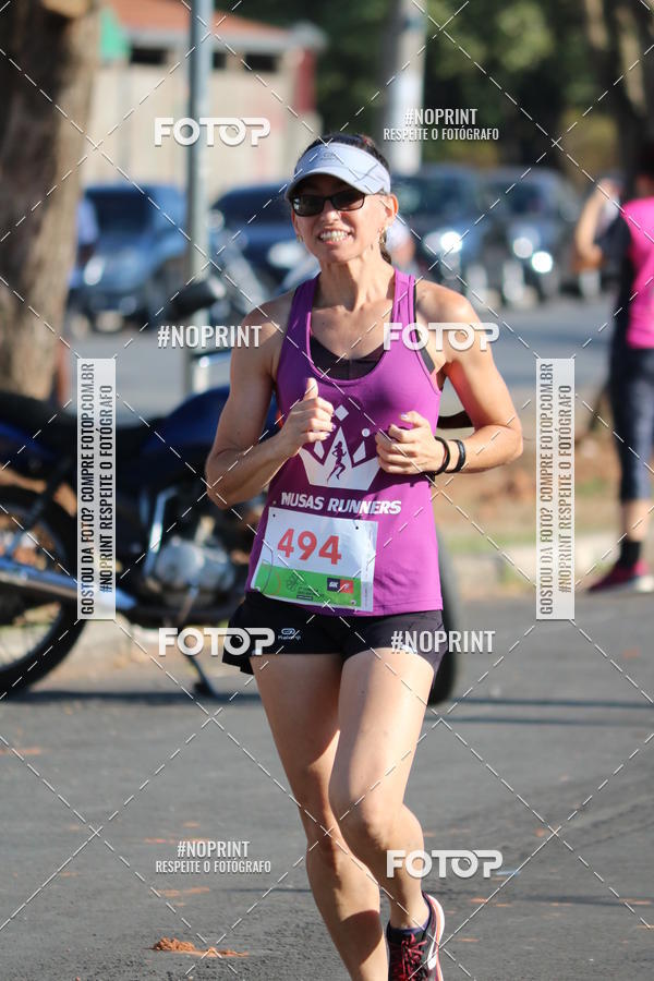 Buy your photos of the event5 corrida dos Distritos - Etapa Campo Grande on Fotop