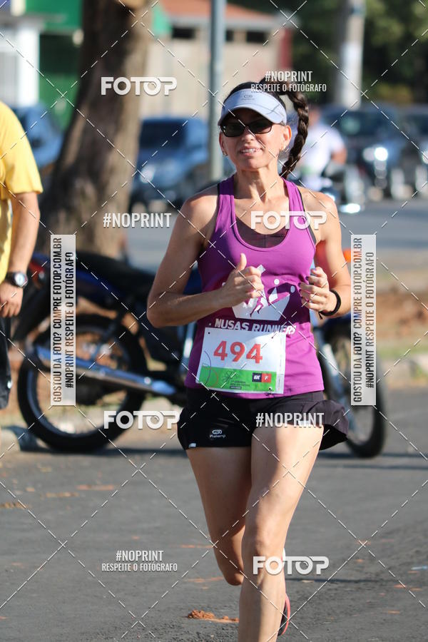 Buy your photos of the event5 corrida dos Distritos - Etapa Campo Grande on Fotop