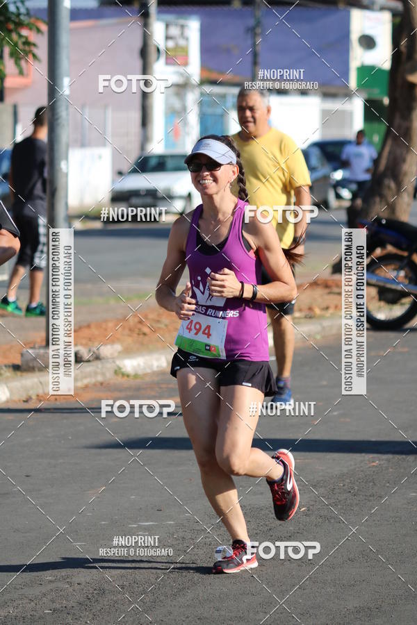 Buy your photos of the event5 corrida dos Distritos - Etapa Campo Grande on Fotop