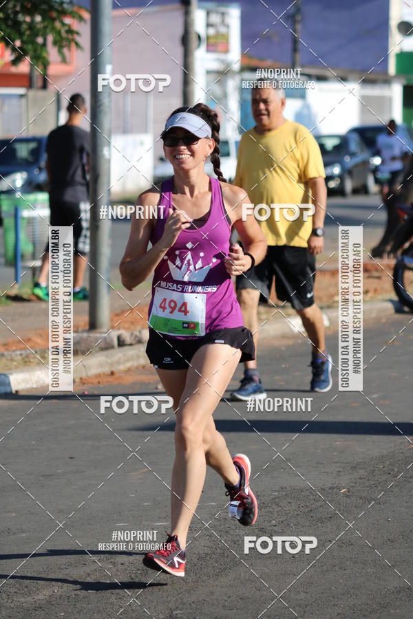 Buy your photos of the event5 corrida dos Distritos - Etapa Campo Grande on Fotop
