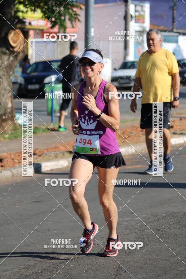 Buy your photos of the event5 corrida dos Distritos - Etapa Campo Grande on Fotop