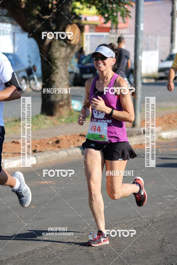 Buy your photos of the event5 corrida dos Distritos - Etapa Campo Grande on Fotop