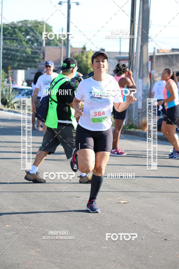 Buy your photos of the event5 corrida dos Distritos - Etapa Campo Grande on Fotop