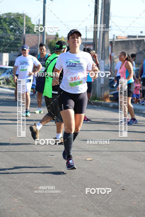Buy your photos of the event5 corrida dos Distritos - Etapa Campo Grande on Fotop