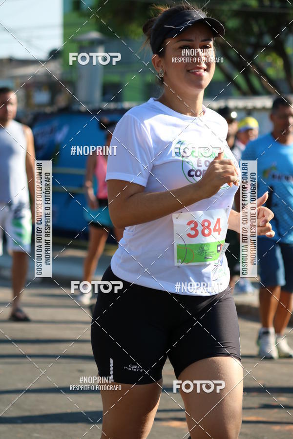 Buy your photos of the event5 corrida dos Distritos - Etapa Campo Grande on Fotop