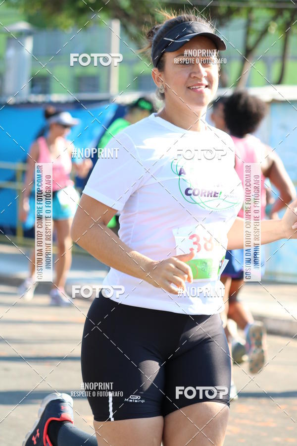 Buy your photos of the event5 corrida dos Distritos - Etapa Campo Grande on Fotop
