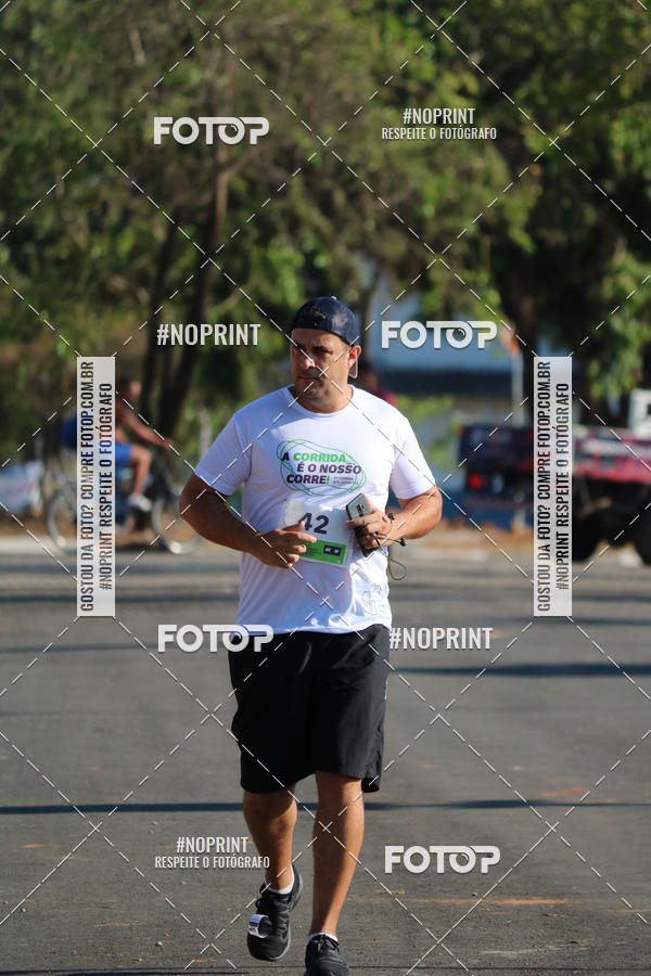 Buy your photos of the event5 corrida dos Distritos - Etapa Campo Grande on Fotop