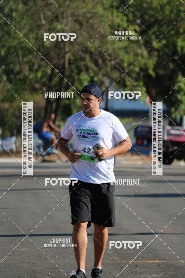 Buy your photos of the event5 corrida dos Distritos - Etapa Campo Grande on Fotop