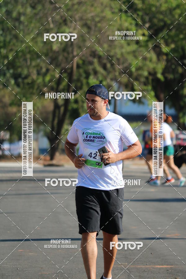 Buy your photos of the event5 corrida dos Distritos - Etapa Campo Grande on Fotop