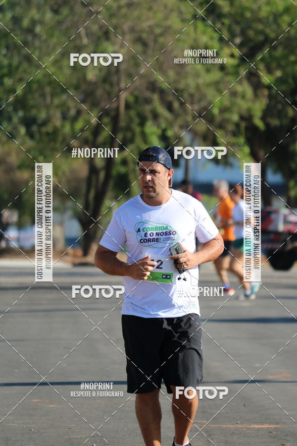Buy your photos of the event5 corrida dos Distritos - Etapa Campo Grande on Fotop