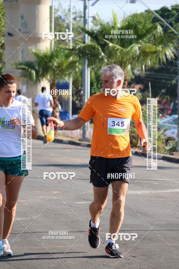 Buy your photos of the event5 corrida dos Distritos - Etapa Campo Grande on Fotop