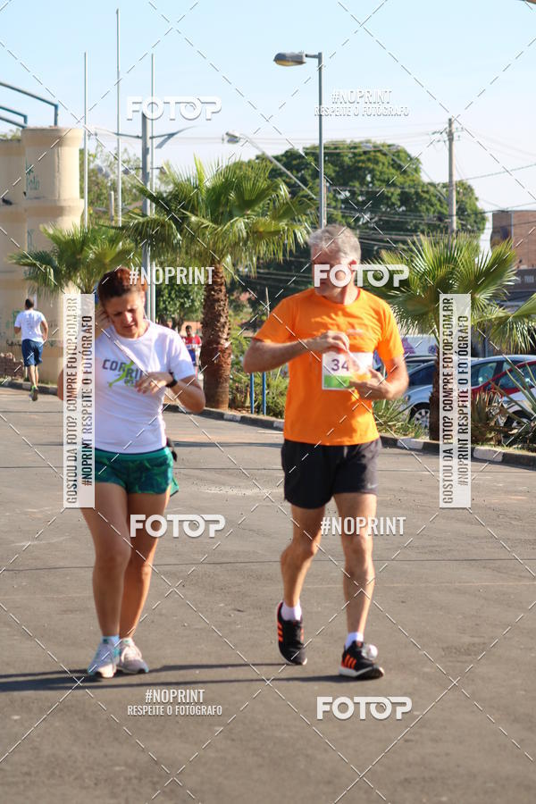 Buy your photos of the event5 corrida dos Distritos - Etapa Campo Grande on Fotop